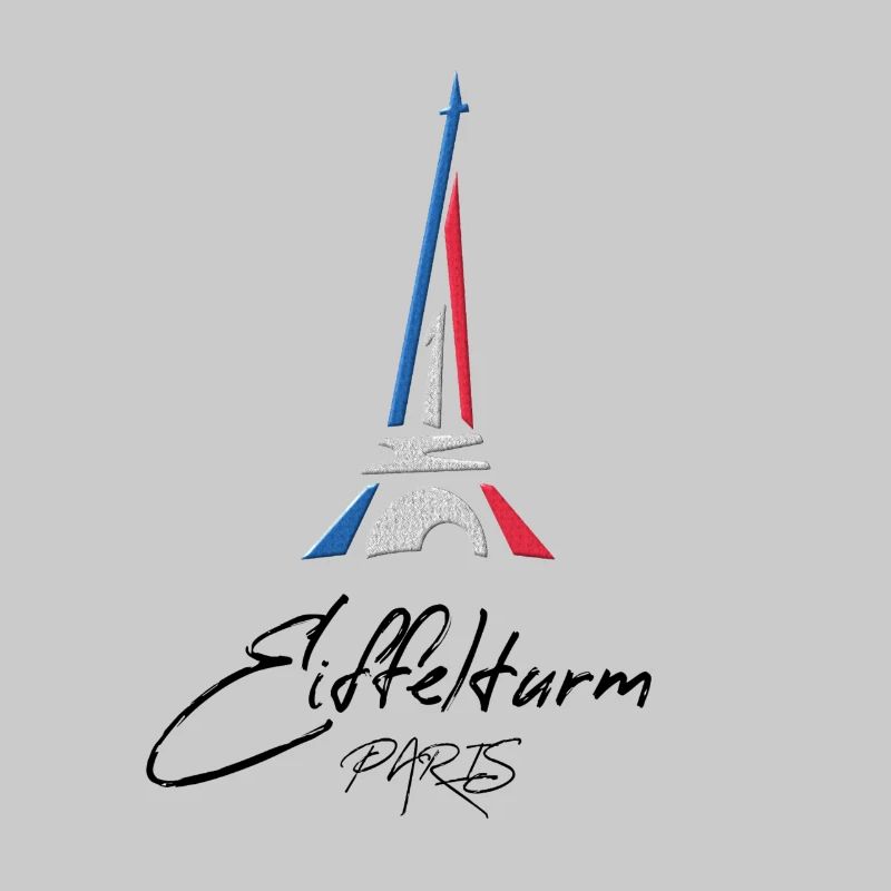 Eiffelturm Paris