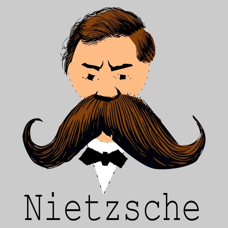 Nietzsche