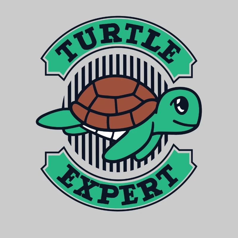 Turtle Expert Water Turtle Tortoise