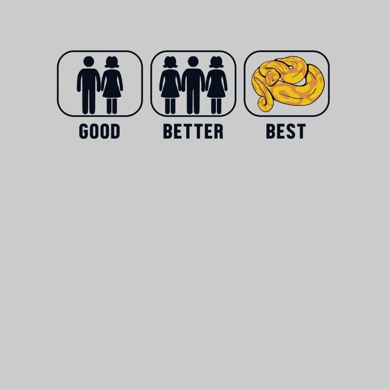 Bon meilleur meilleur boule de banane Python boule de banane