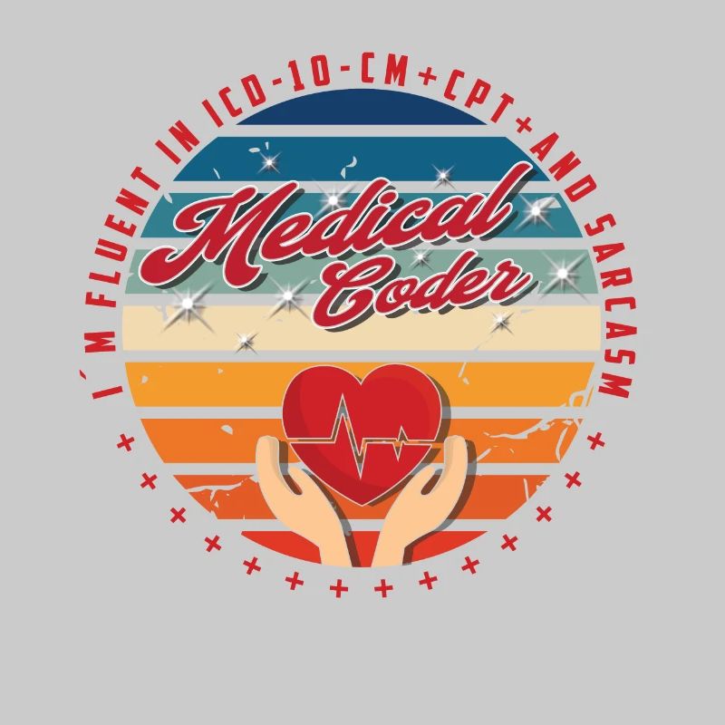 Assistant médical - Codeur médical