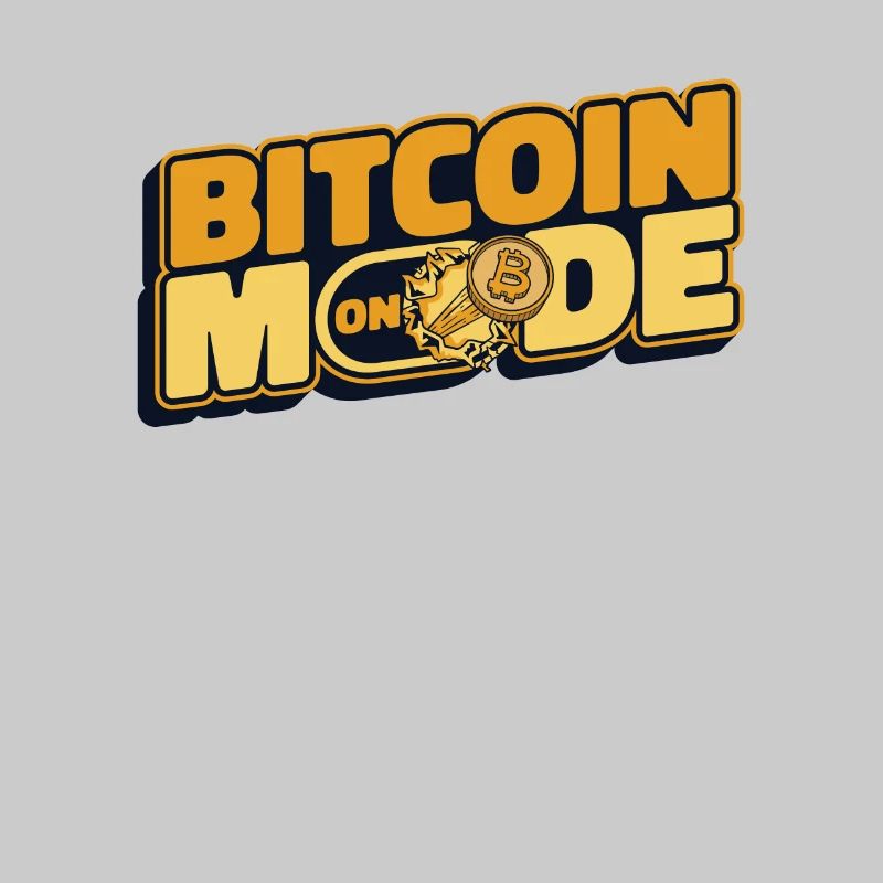 Mode Bitcoin Sur Blockchain Crypto Crypto