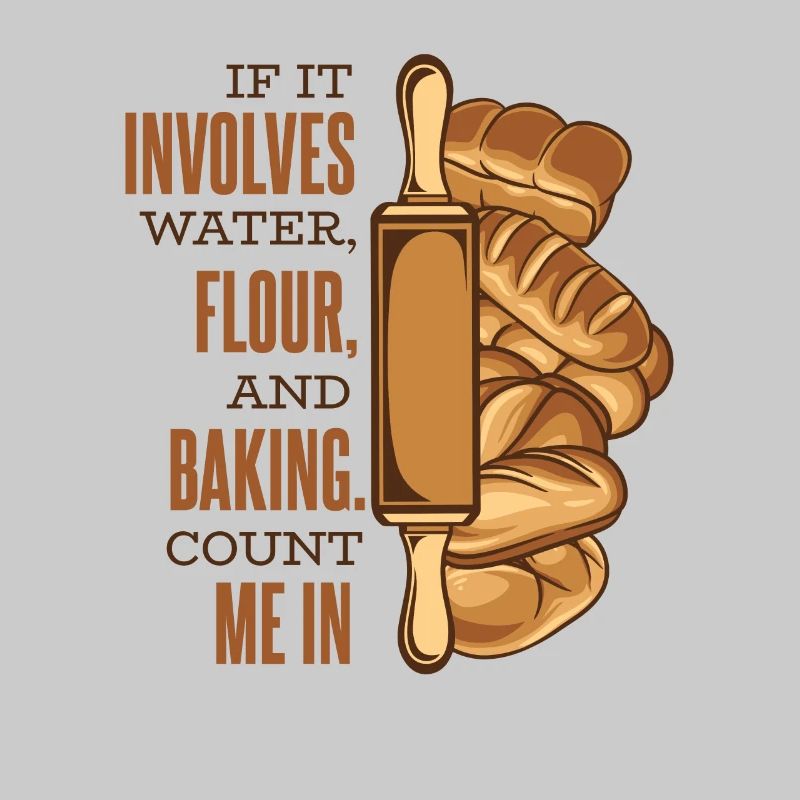 Count Me In Bread Dough Bread Maker Bread Queen