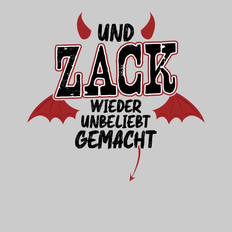 Ich Bin Nicht Eingebildet Mich Gibt Es Wirklich