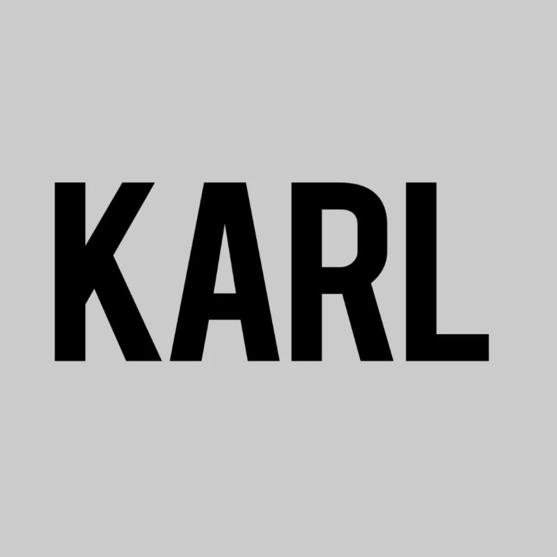 Karl