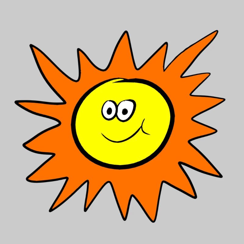 sol
