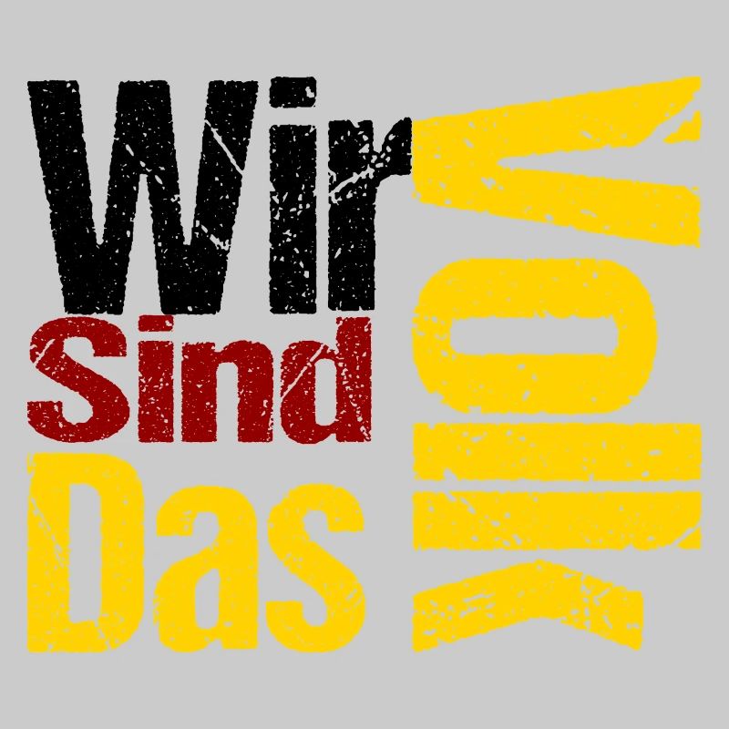 Wir_SInd_Das_Volk