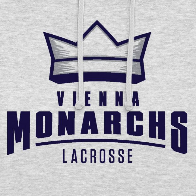 Vienna Monarchs