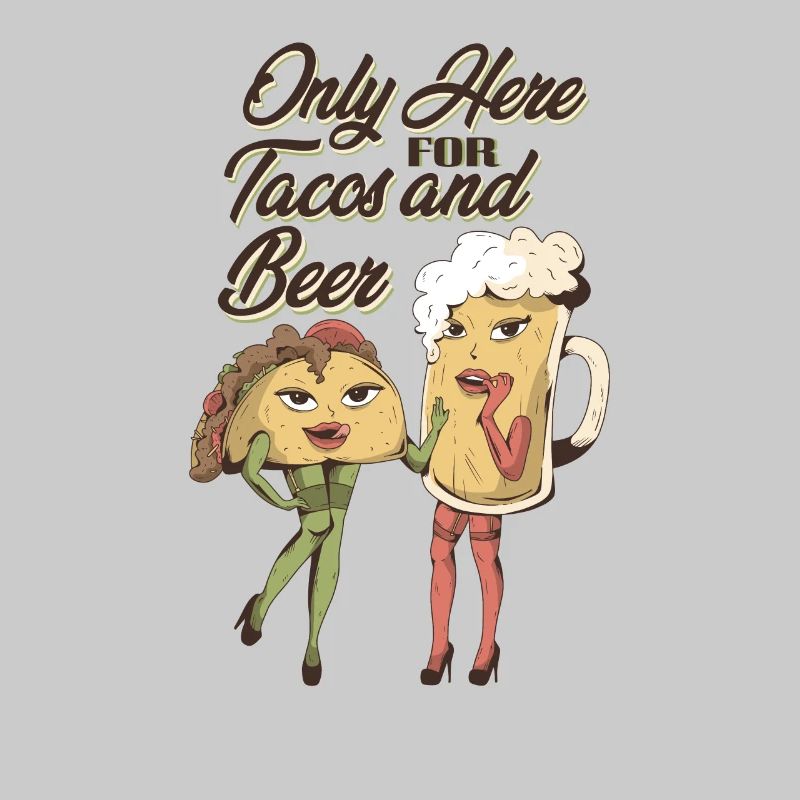 Der Codefather Programmer Hacker-Computercode