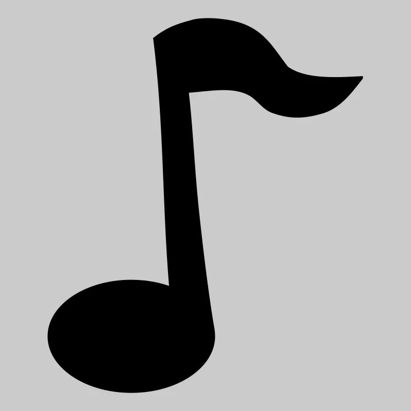 Note
