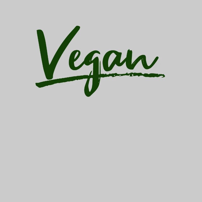 végétalien