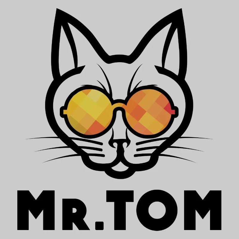 M. Tom