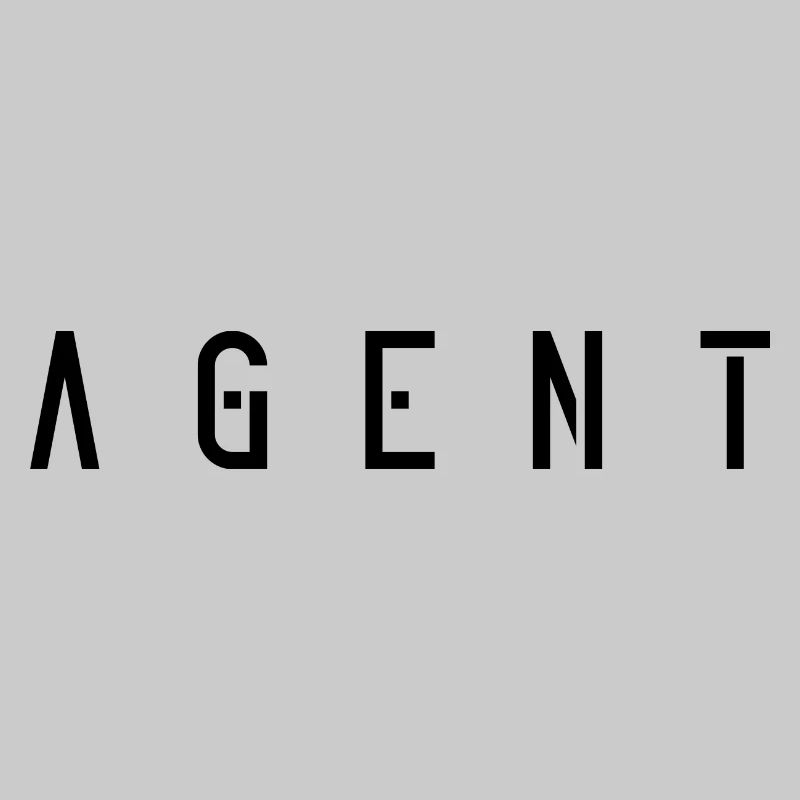 Agent