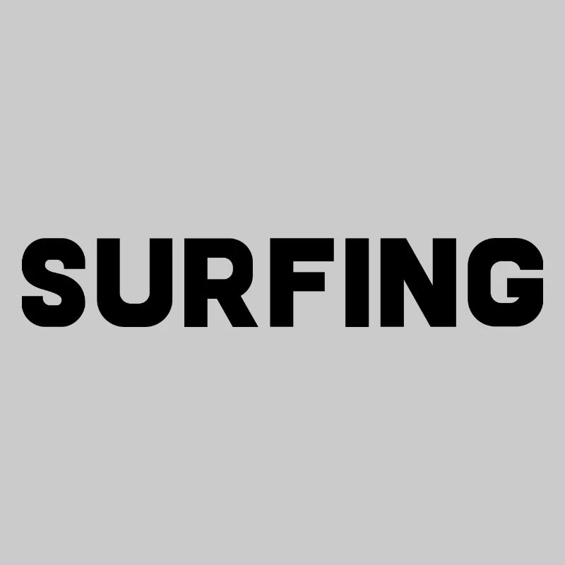 Surf