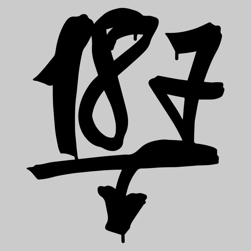 187