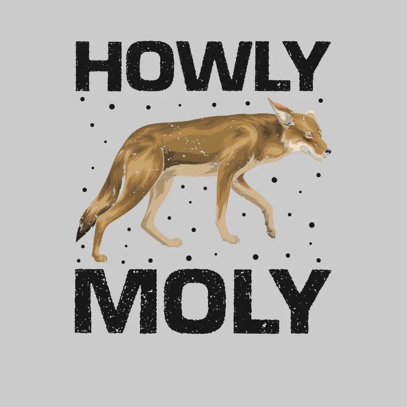 Conception de coyote pour les réacteurs de coyote