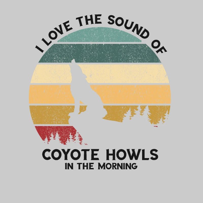 Conception de coyote pour les réacteurs de coyote