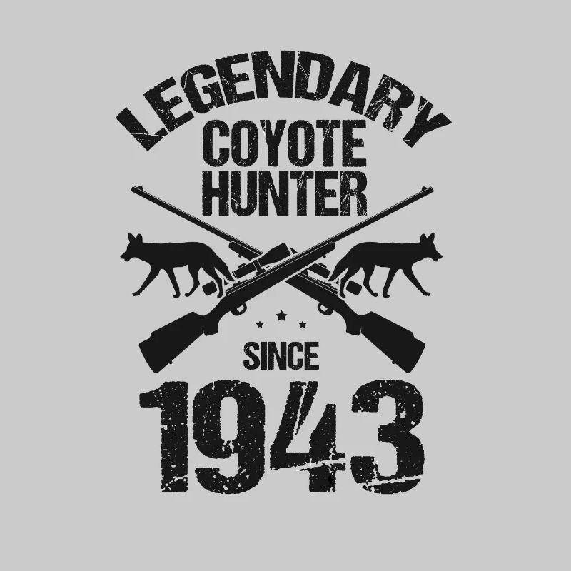 Conception de coyote pour les réacteurs de coyote