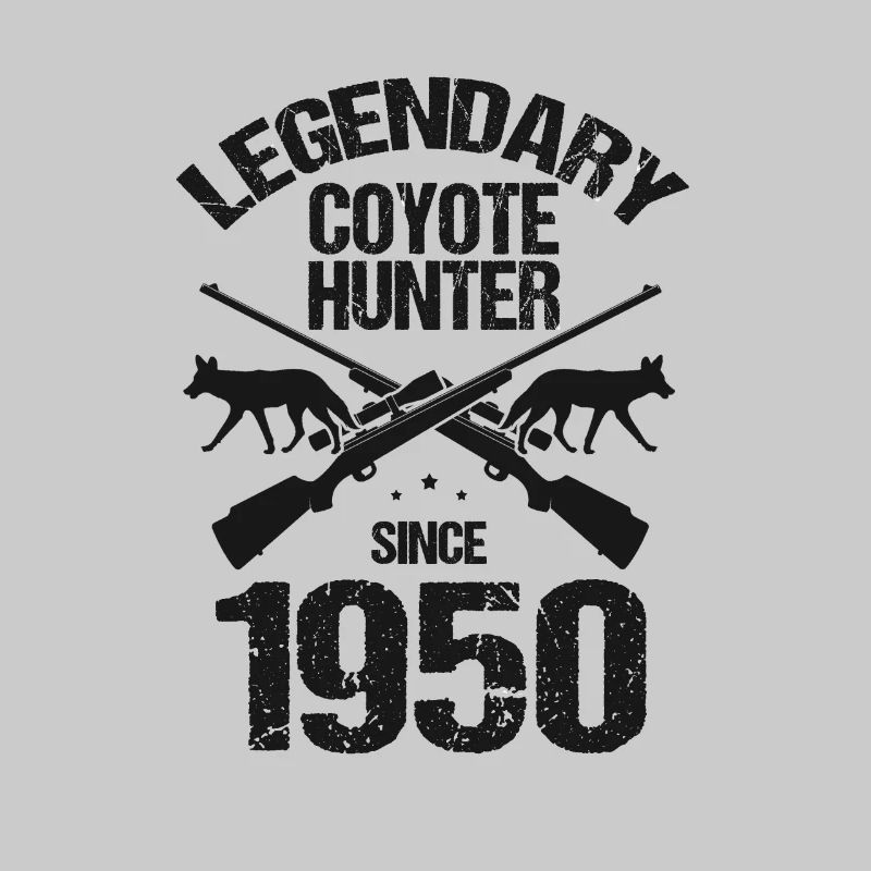 Conception de coyote pour les réacteurs de coyote
