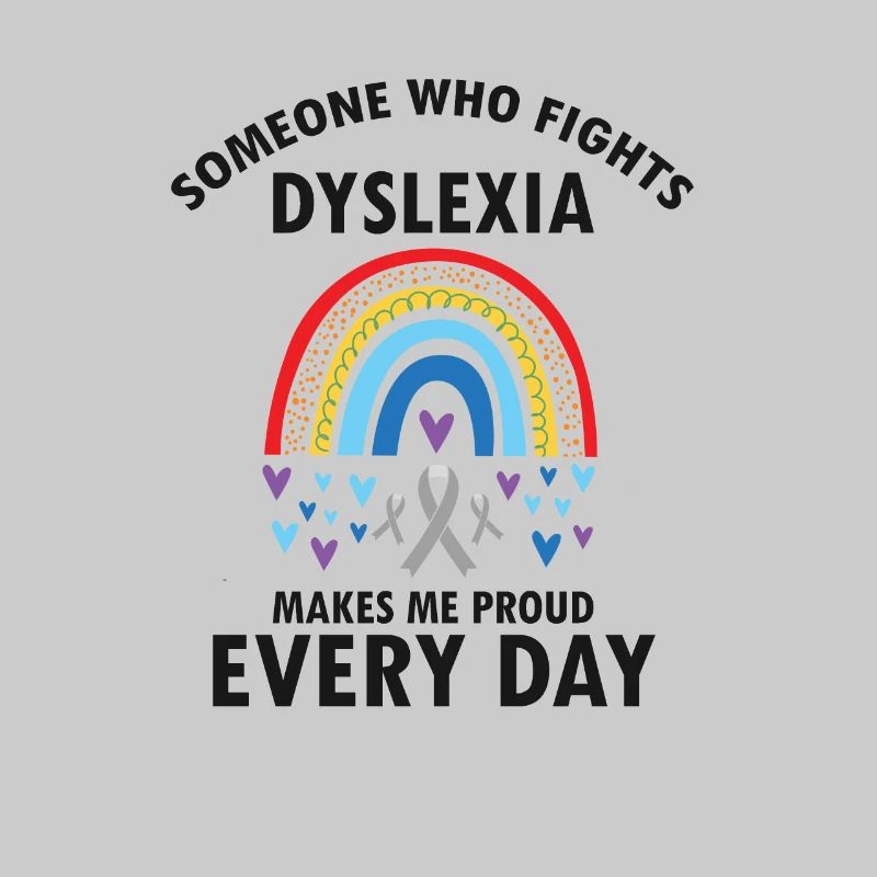 Dyslexia Intervention for Dyslexia Therapy