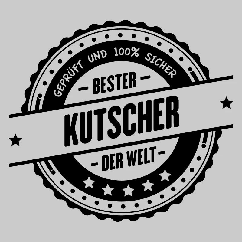 Bester Kutscher