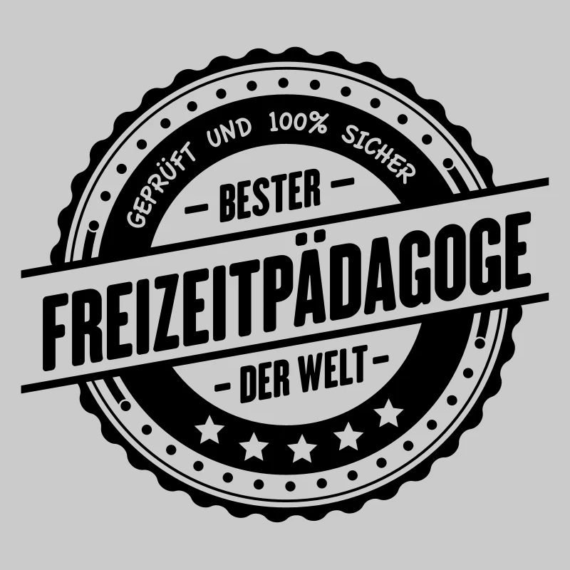 Bester Freizeitpädagoge