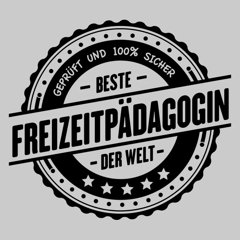 Beste Freizeitpädagogin