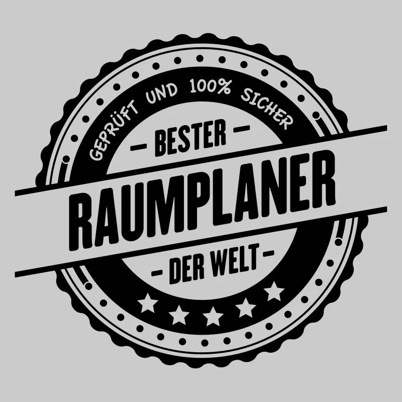 Bester Raumplaner