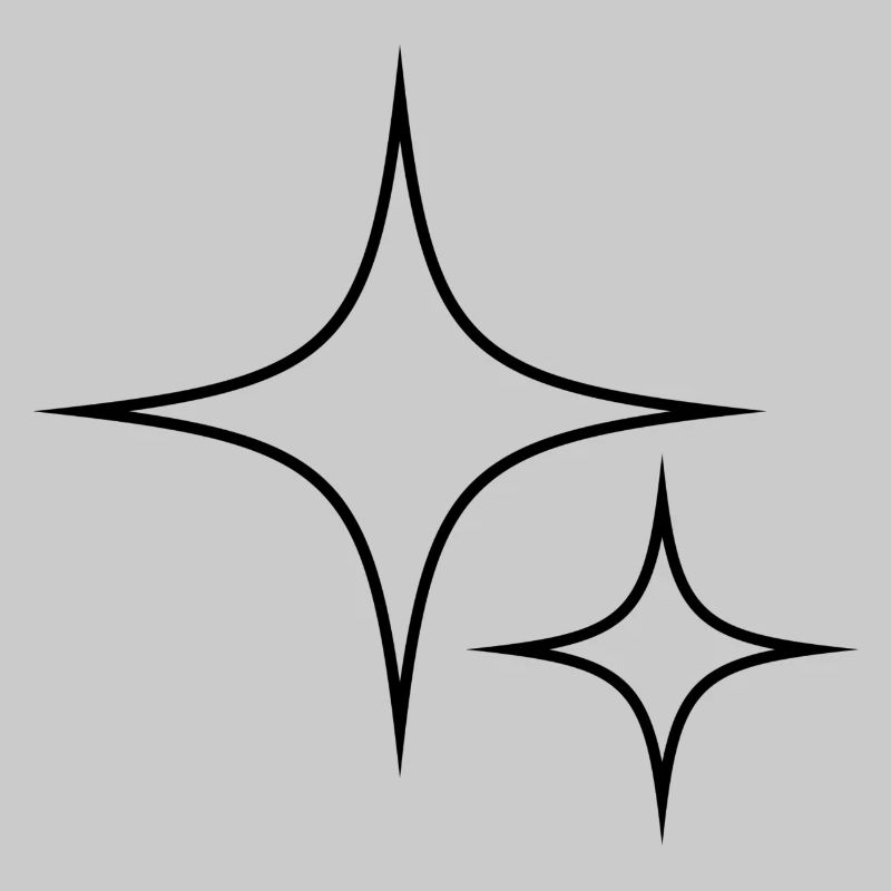 Logo de l’an 2000