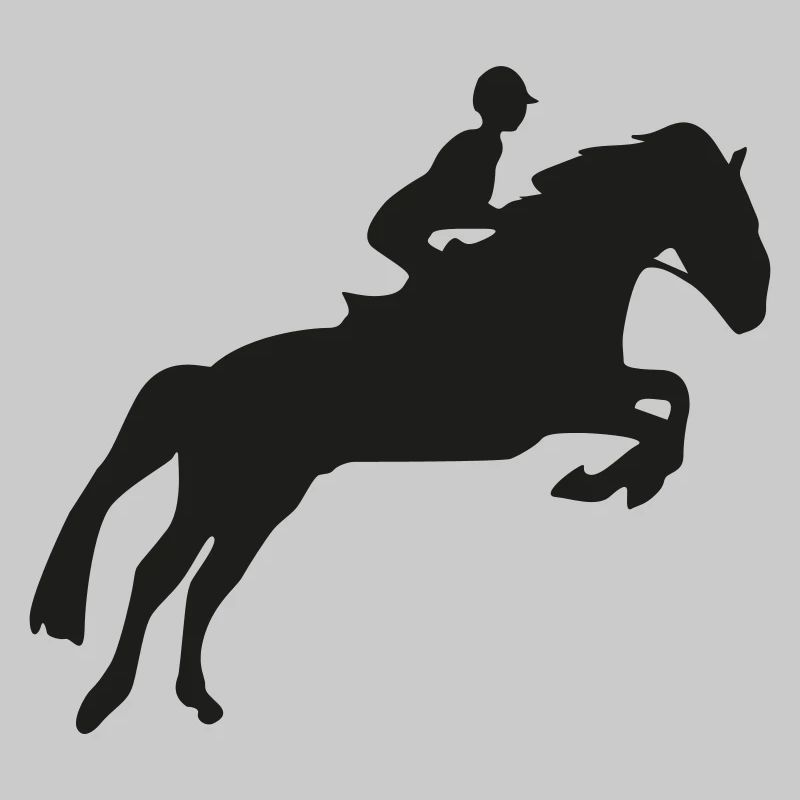 cavalcare