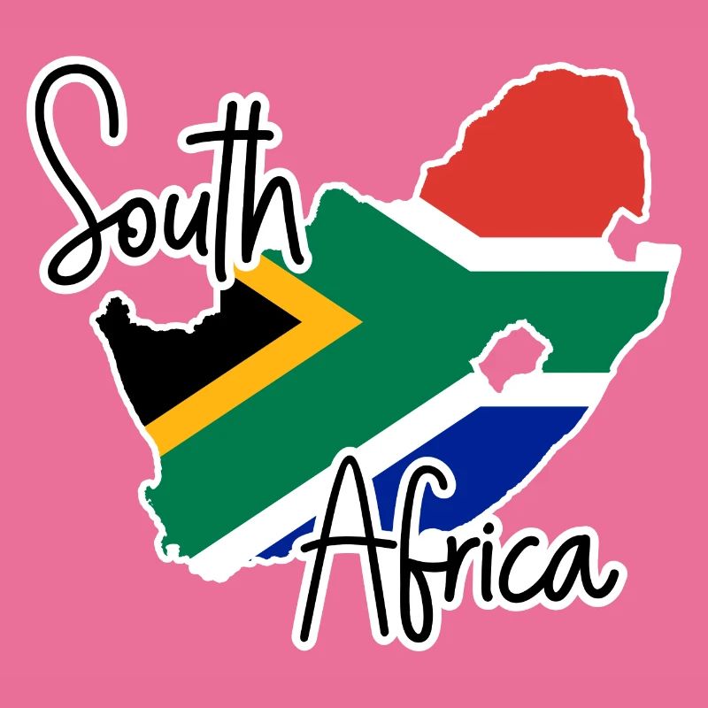 Afrique du Sud