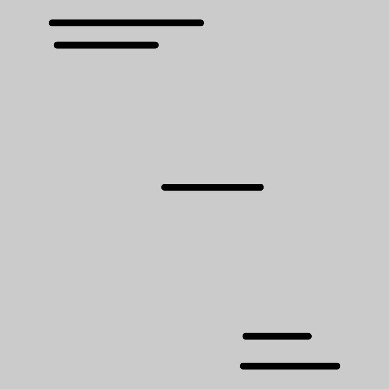 Trajectoires / Trajectories (1c)