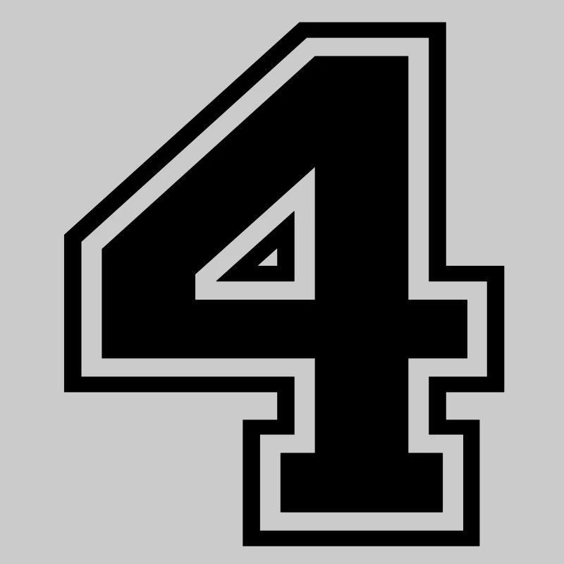 4