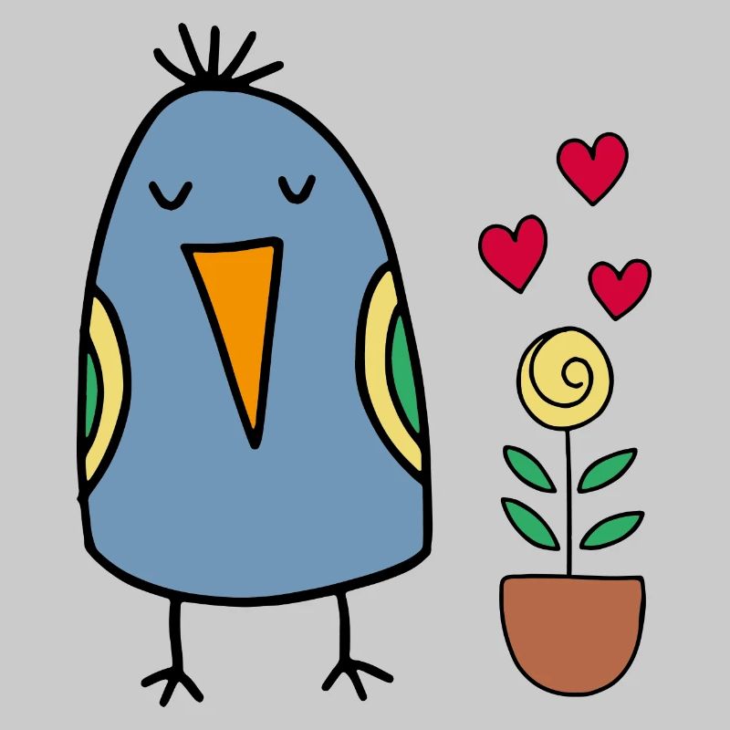 Spring