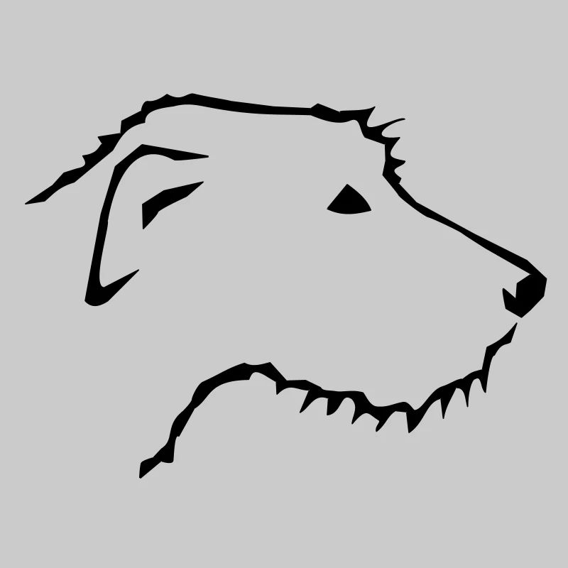 Irish Wolfhound