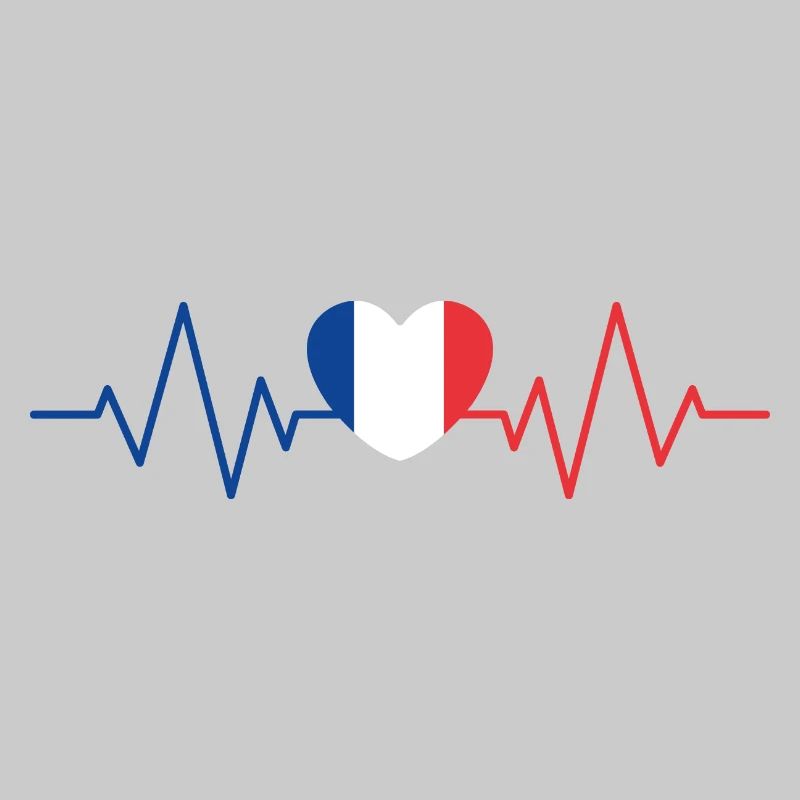 France pulse