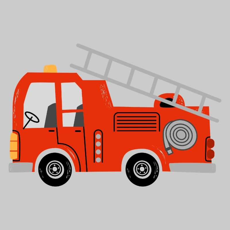 Firefighter firefighters