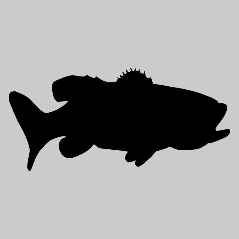 perch