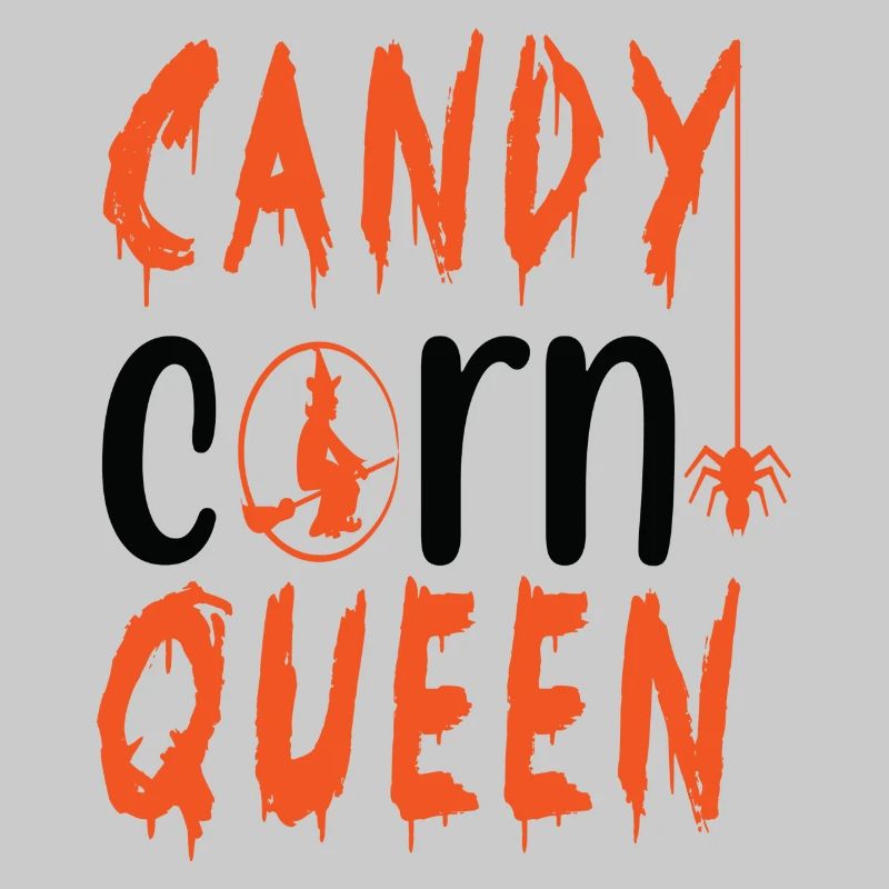 candy corn