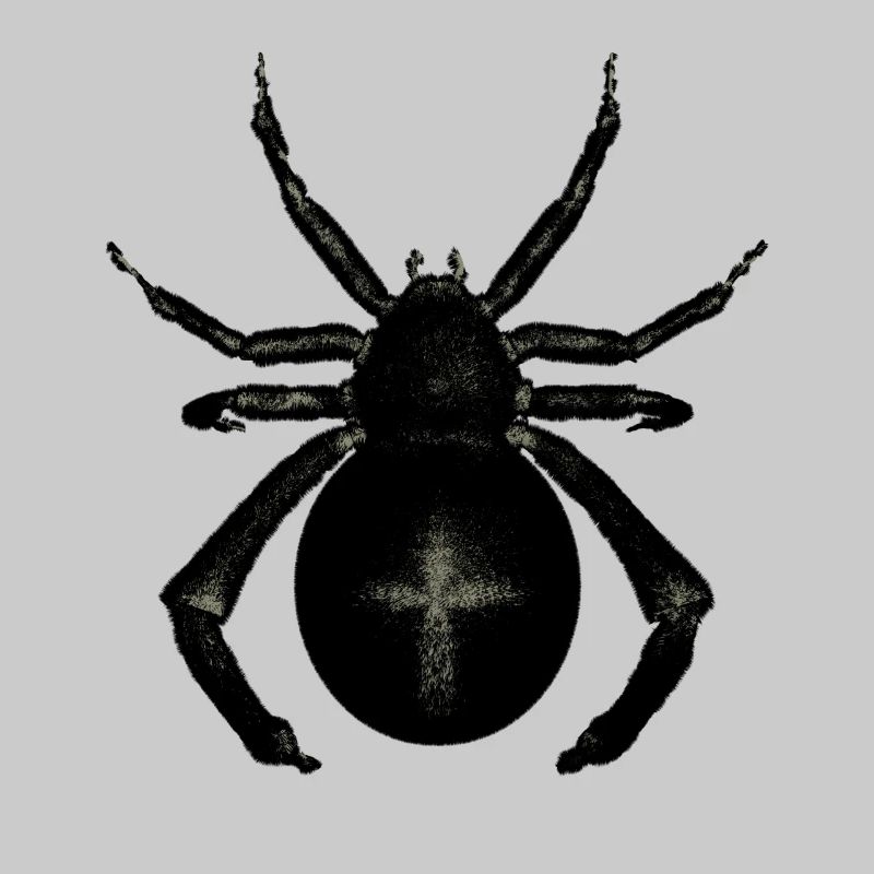 Araignée