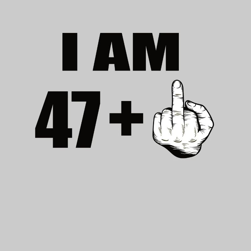 48e anniversaire