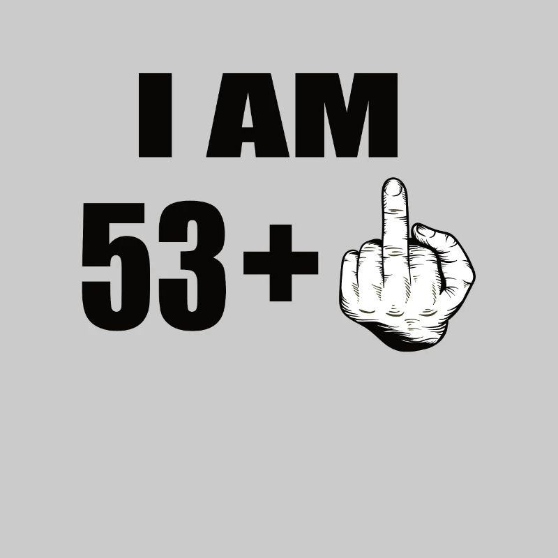 54e anniversaire