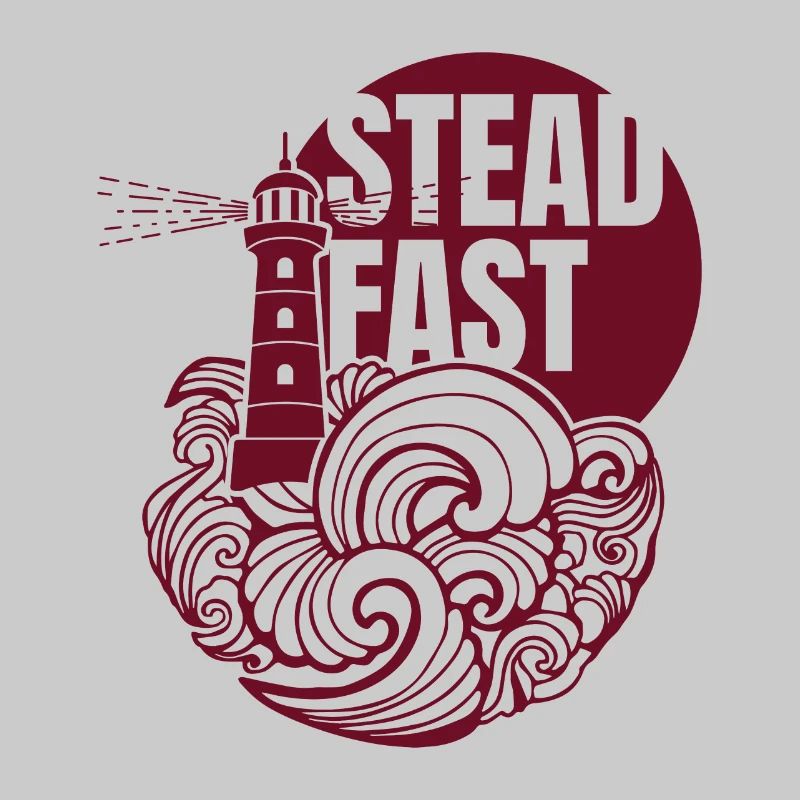 Steadfast red 3396x4000