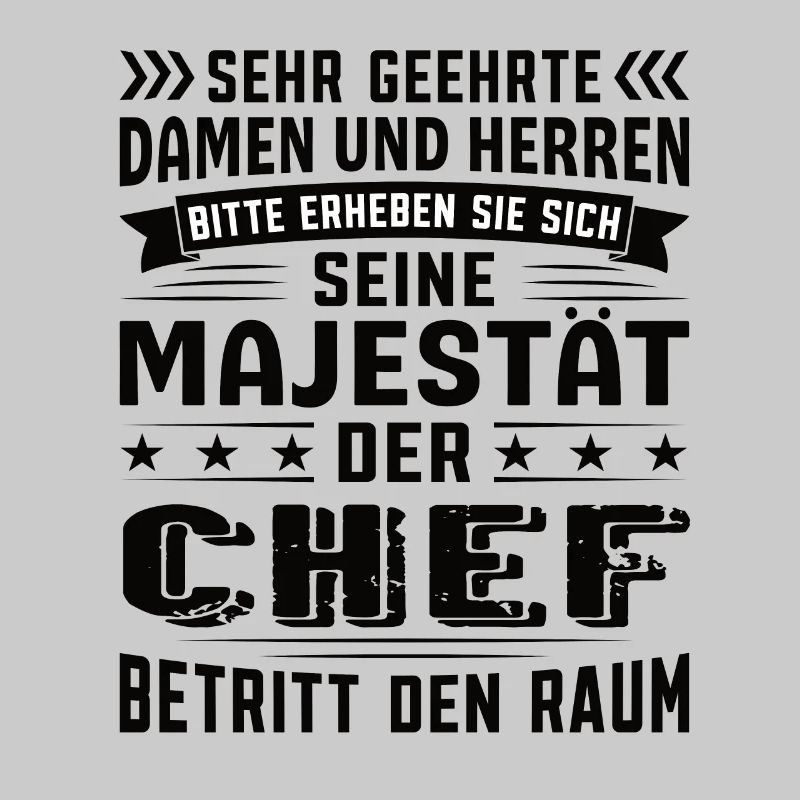 Chef Geburtstag Chef Sprüche Chef Geschenke
