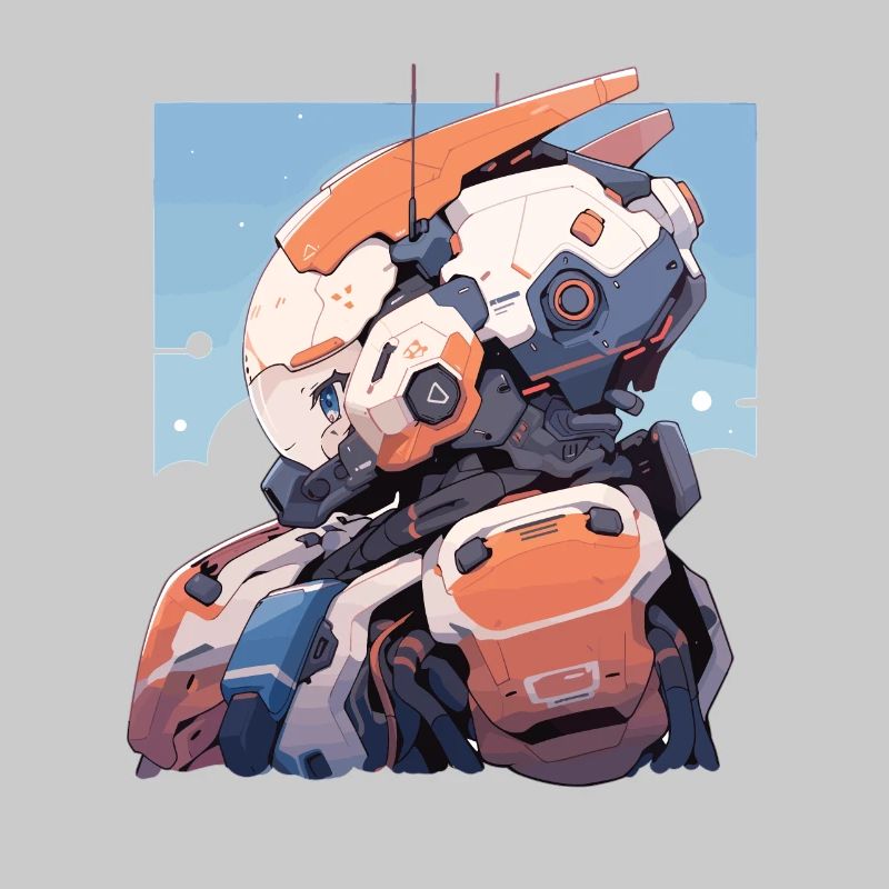 Roboter