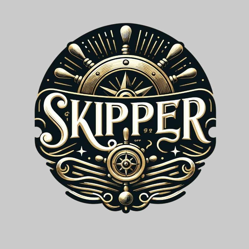 Skipper