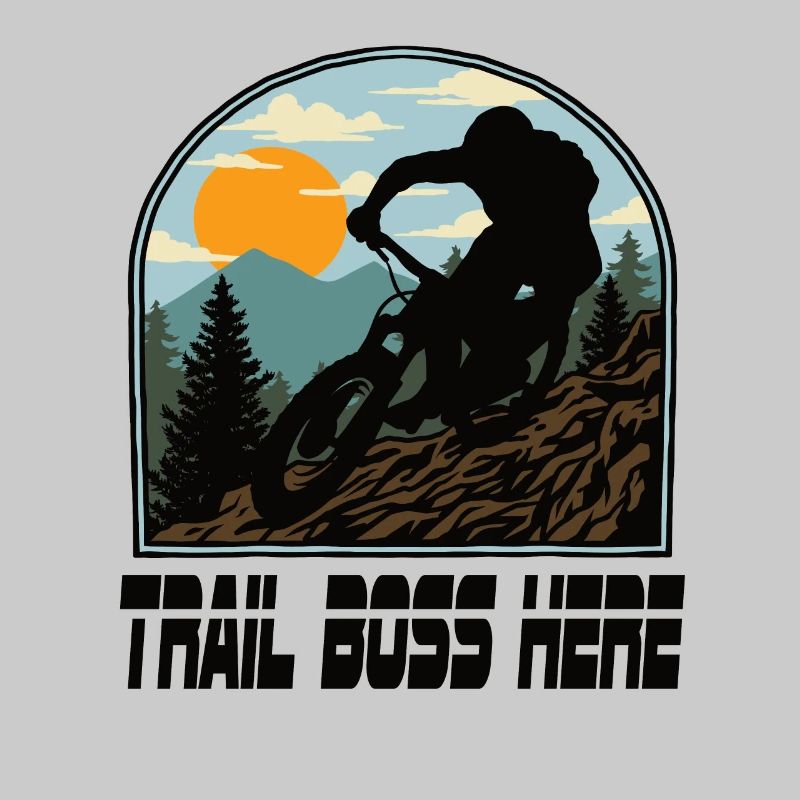 VTT de descente VTT VTT VTT