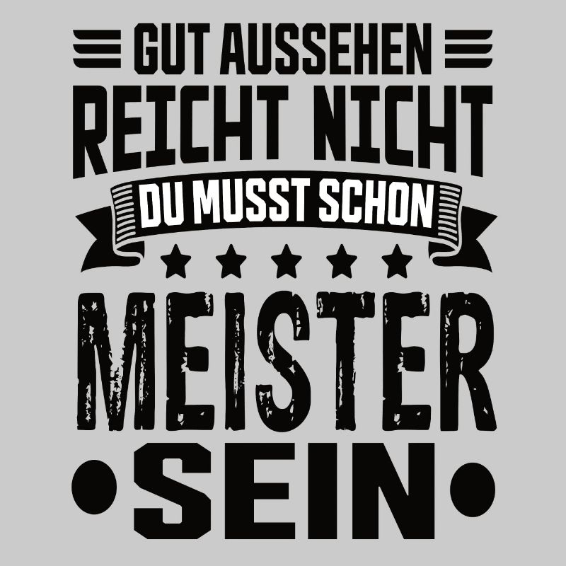 Master