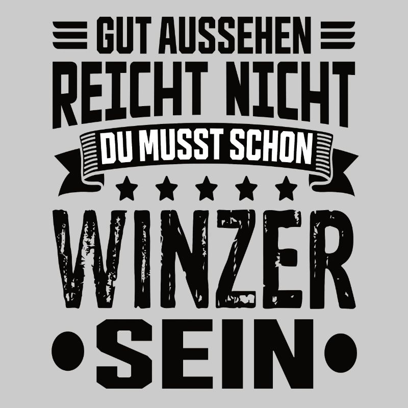 Winzer