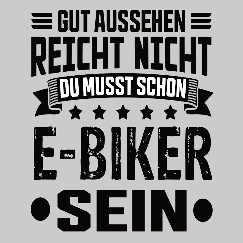 Ebike Ebike Ebike Vélo électrique VTT